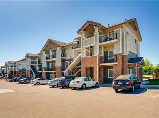 1401 W 85th, Federal Heights, CO 80260