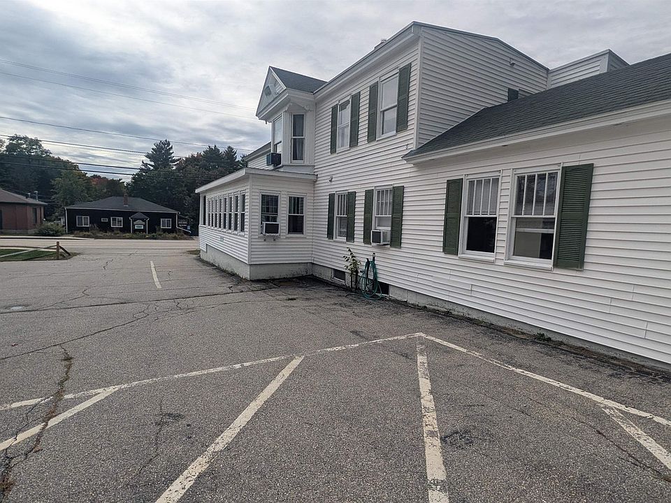 1st image of 200 S Main St