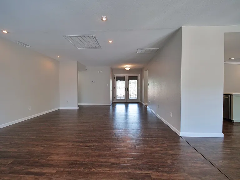 336 Diamond Oaks Rd — Photo 6