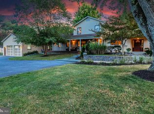 1329 Greenhill Rd, West Chester, PA 19380