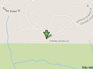 2410 Nottingham Greens #3, sun city, FL 33572