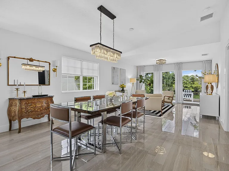 3143 Verdmont Ln — Photo 36