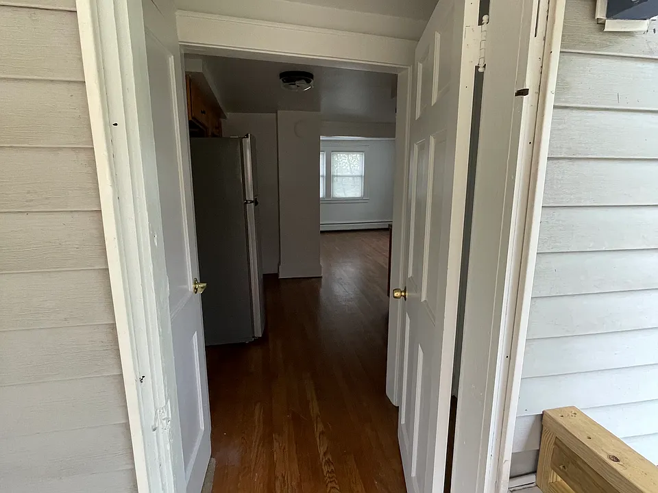 3 Grandview Ave #2