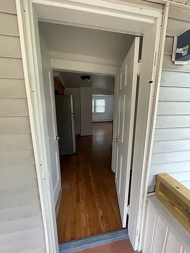3 Grandview Ave #2 Photo 1