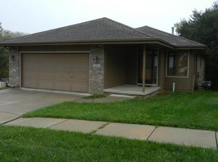 1211 Jim Brown Pkwy, Council Bluffs, IA 51503