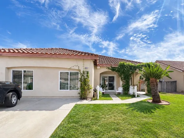 3937 Tortuga Cv, Oceanside, CA 92058