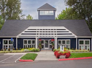 Clermont, Portland, OR 97229