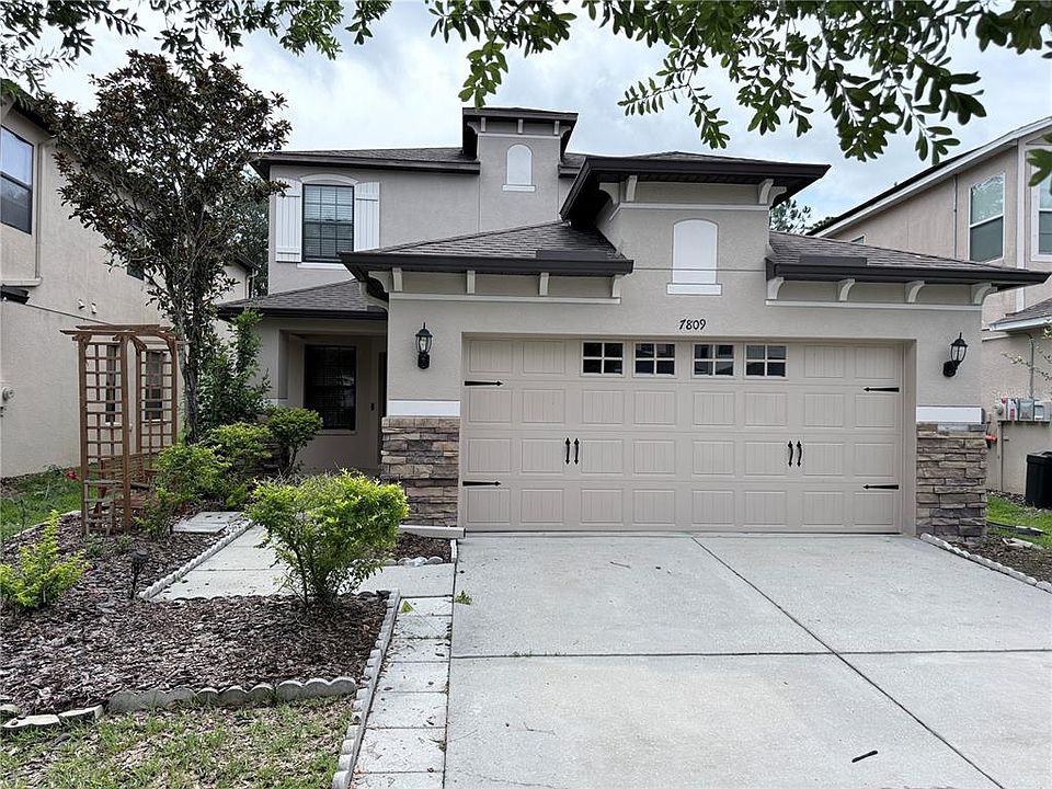 1st image of 7809 TUSCANY WOODS DRIVE