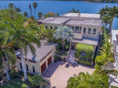 48 Adalia Ave, Tampa, FL, 33606