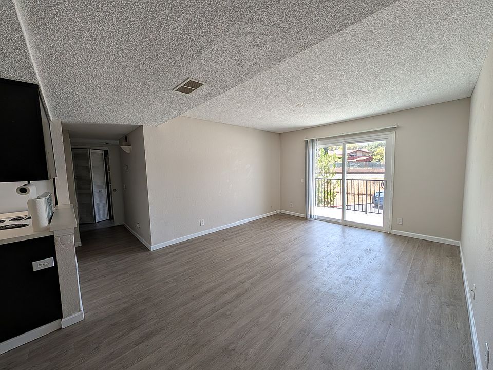 1st image of 842 Sinkler Way APT C