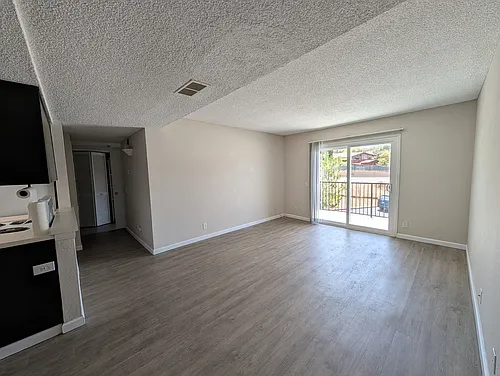 842 Sinkler Way #C Photo 1