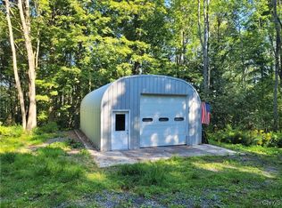 4601 State Highway 29, Johnstown, NY 12095