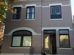 5514 Hays St APT 2, Pittsburgh, PA