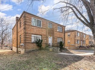 1627 Summit Rd, Cincinnati, OH 45237