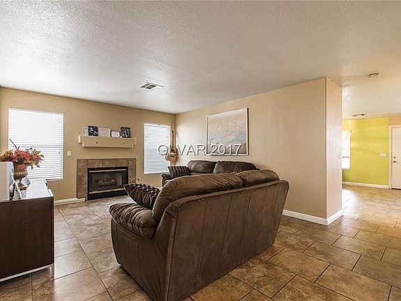 5th image of 3044 French Creek Ct