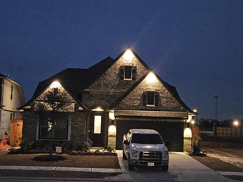 18218 Bluebird Branch Ln Photo 1