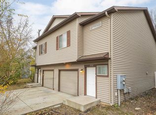 2722-2724 N Fox Rd, Spokane, WA 99206