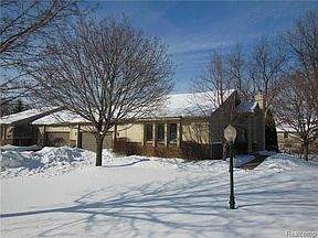 1st image of 915 Aglaia Dr #1