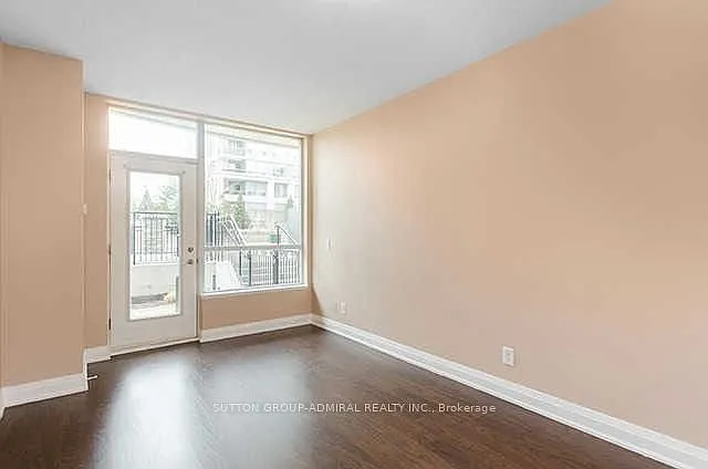 20 N Park Rd #106 — Photo 4