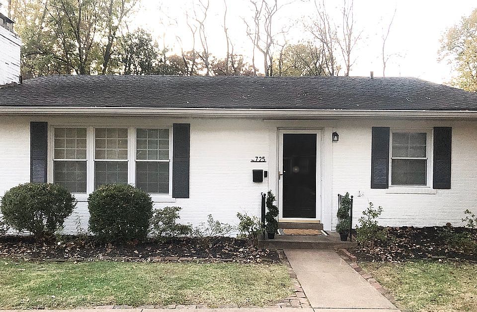 1st image of 725 W Oak Dr
