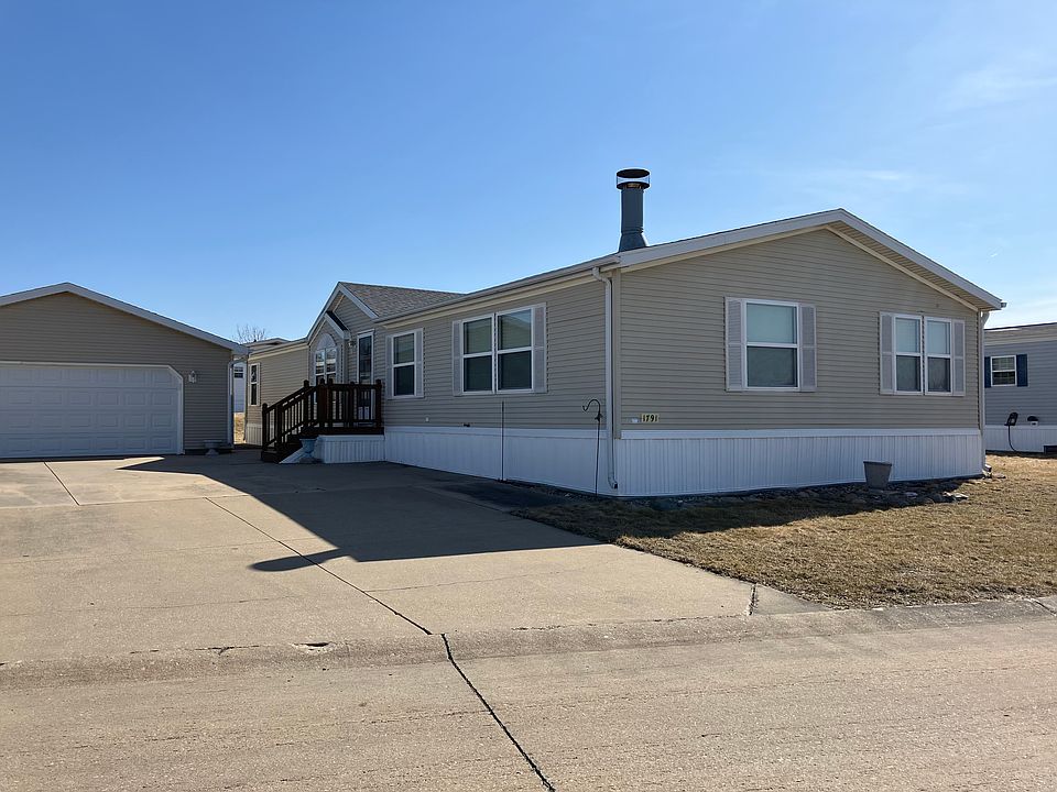 1st image of 1791 Eagleview Dr #Eag1791