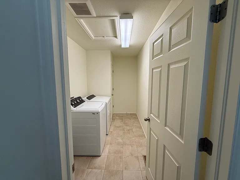 15025 E Crestridge Pl — Photo 7