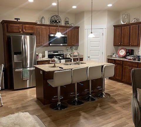 4th image of 14567 S Juniper Shade Dr