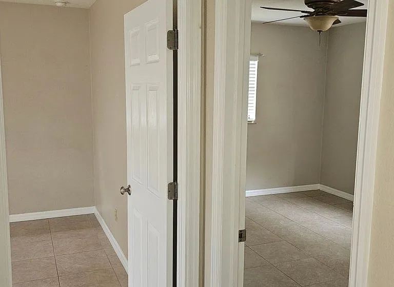 5412 S Bernie St — Photo 17