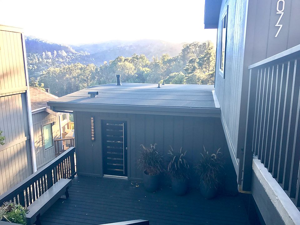 1st image of 1077 W California Ave