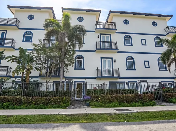 816 NE 7th Street, Fort Lauderdale, FL 33304