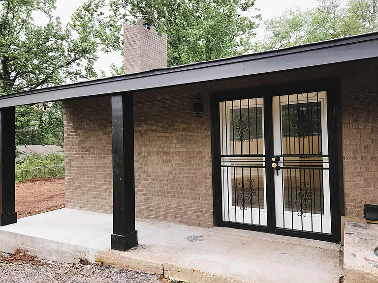 3785 Ladue St — Photo 25