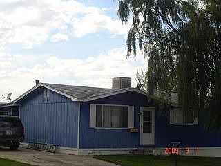 1st image of 1168 Palisades Ct