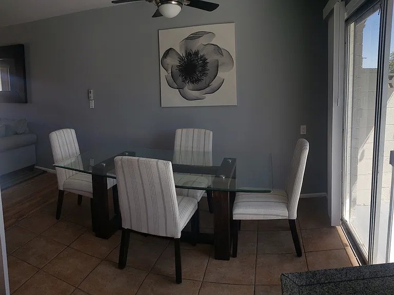 3026 N 40th St #14 — Photo 10