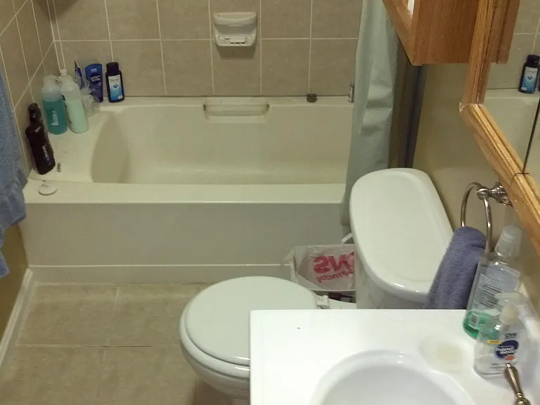 4 Nashua St #2 — Photo 16