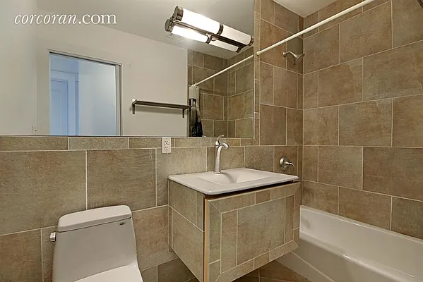 Sold by Corcoran | media 6