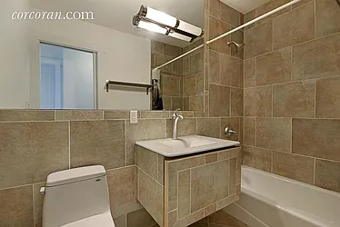 Sold by Corcoran