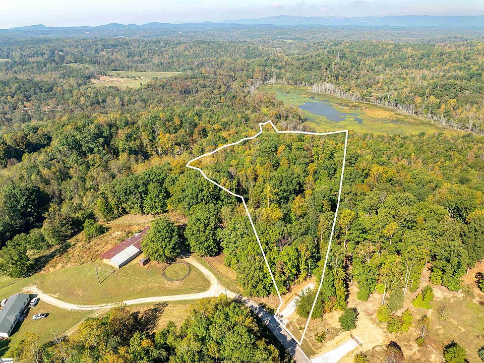 1st image of 0 Woodall Rd Lot D