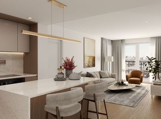 11-37 44th Dr #206, Long Island City, NY 11101