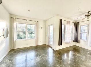 680 Greenwood Ave NE APT 208, Atlanta, GA