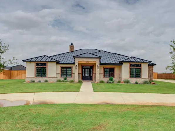 16703 County Road 1940, Lubbock, TX 79424
