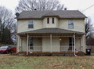 113 Oak St, Smyrna, TN 37167