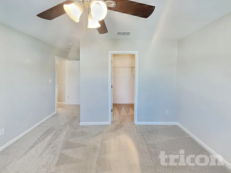 109 Timber Crest Trl — Photo 12