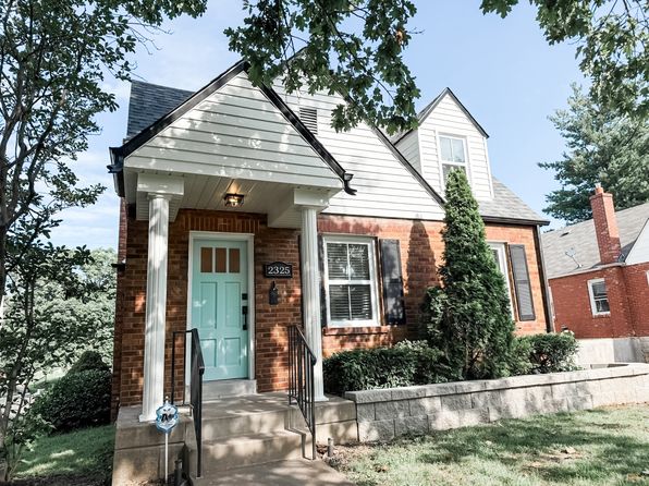 2325 Brown Rd