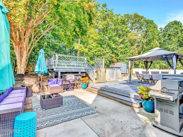 66 Diamond Ln — Photo 6