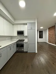 336 West 17th Street #4W image 1 of 10