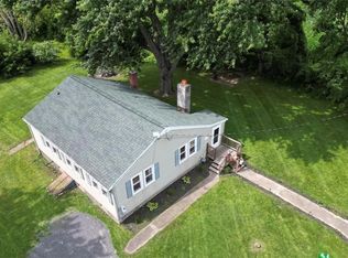 1115 Prospect Hill Rd, Geneva, NY 14456