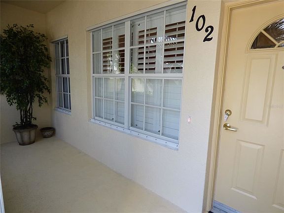 2nd image of 600 Mirabella Cir Unit 102