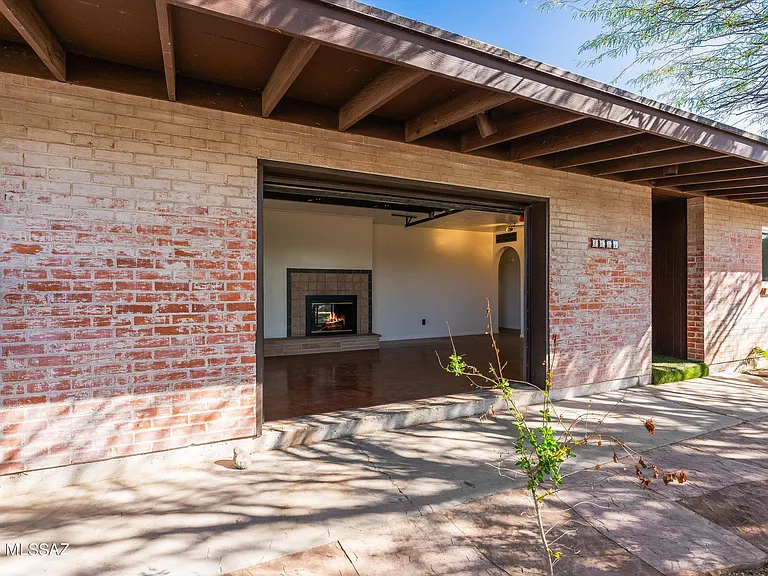 8801 E Buckboard Rd — Photo 20