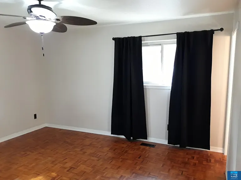 601 Skylark Dr — Photo 32