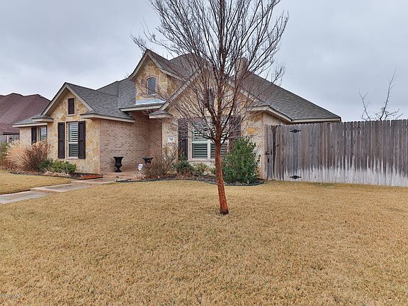 3rd image of 7408 Columbus Dr